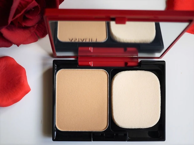 映えメイクを目指すならコレ!写真を知り尽くした富士フイルム「アスタリフト」の新ベースメイク!_2