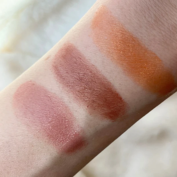 KATE リップモンスター