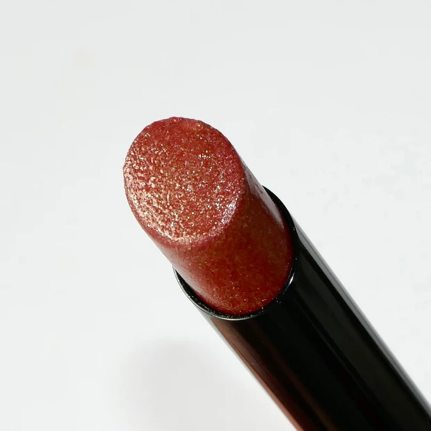 MYリップモンスター リプモン 再販 112 真夜中の褒美