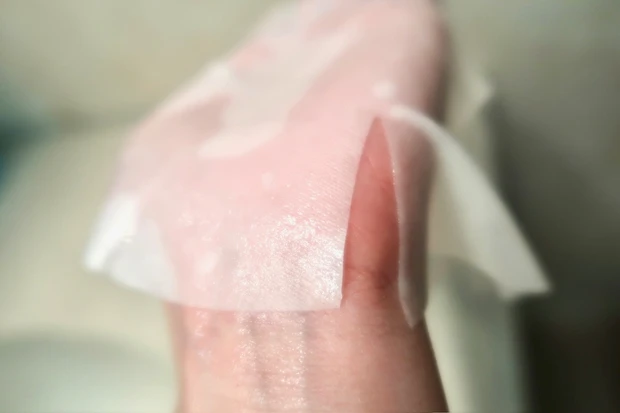 【商品全部見せ】【夏のお疲れ肌にはビタミンで徹底ケア】dr365の商品を全部ご紹介します！_15_1