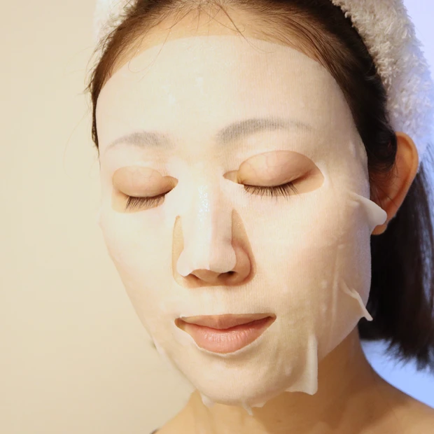 お伊勢ルルルン