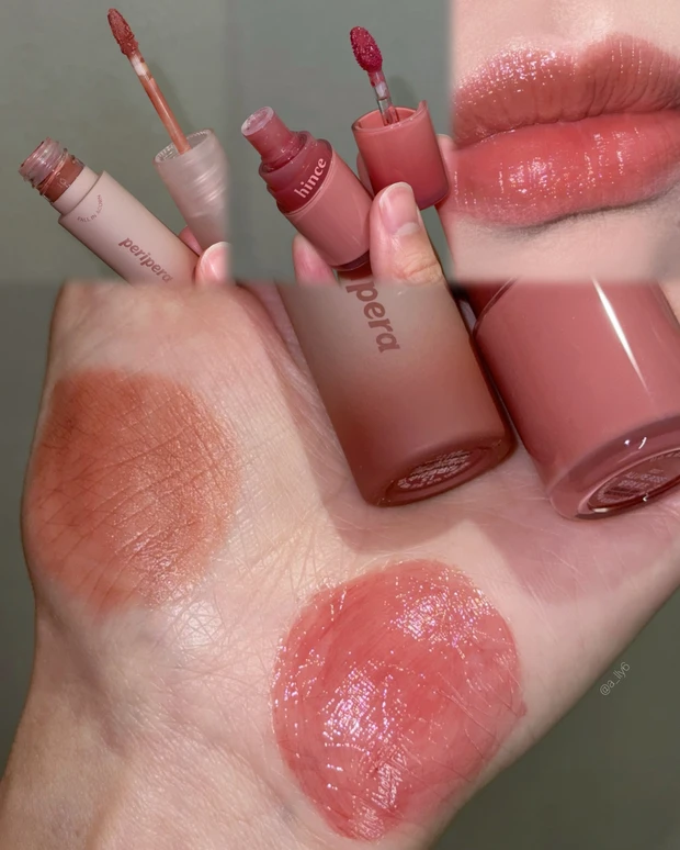 平成 令和 プリクラ プリ 懐かしい LADY BY TOKYO メイク 映え 盛れる