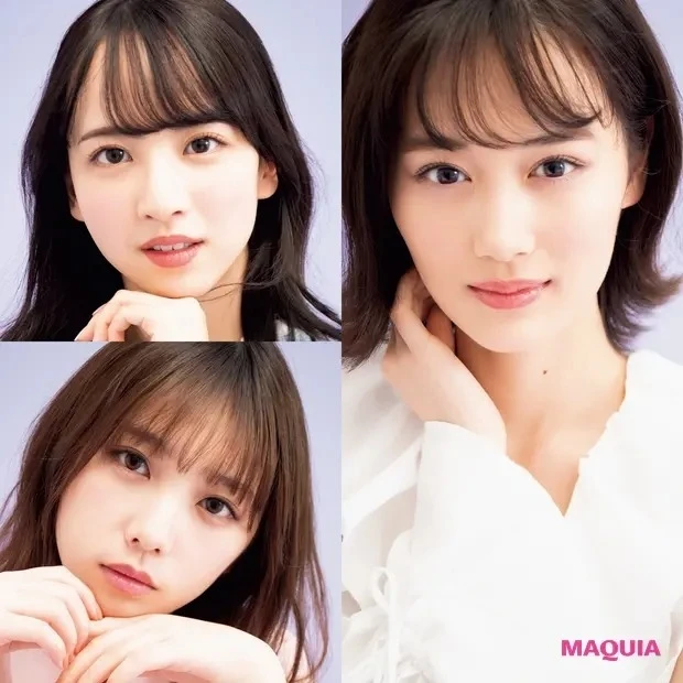 先週もっとも読まれたのは?人気記事ランキングTOP15【2/24~3/2】_9