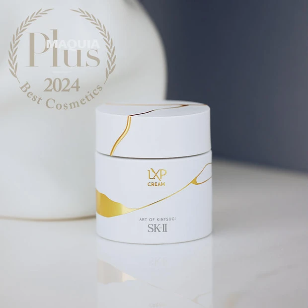 【8位】たるみ部門TOP3【プリュスベスコス2024】