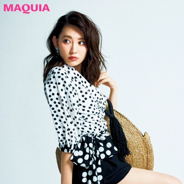 こじはるが旅に出る理由とは？「旅することは日常の延長線」