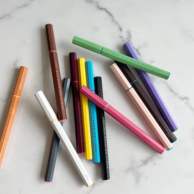 UZU_アイオープニングライナー