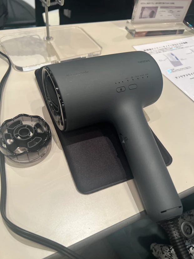 【体験レポ】MAQUIA SALON＠渋谷ヒカリエホール♡ 豪華ゲスト＆人気ブランドが大集結！_8