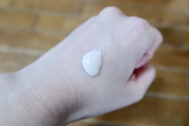 お肌の大敵「紫外線」にオススメ♡ASTALIFT♡_2