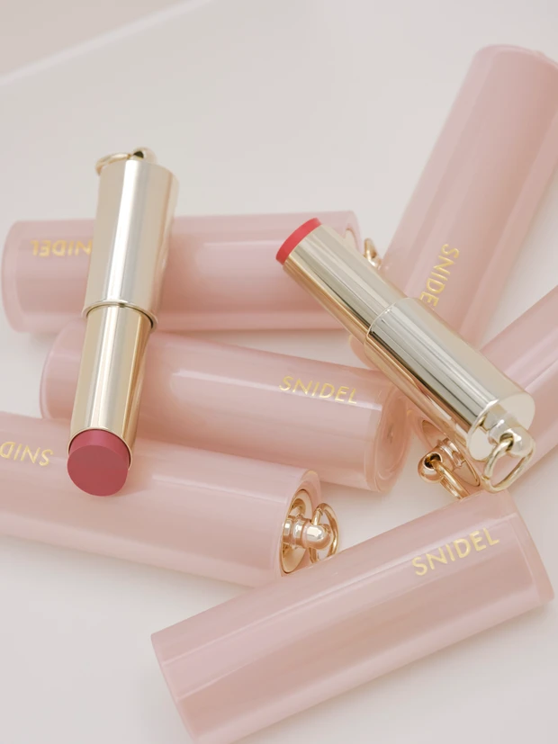 SNIDEL ROUGE COUTURE