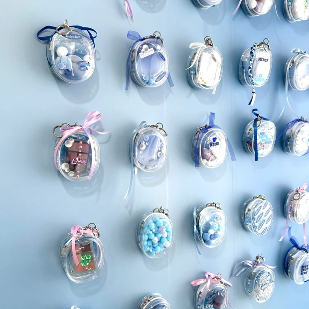 hinceのポップアップストアが韓国ソウルの聖水（ソンス）で6/23まで開催中_8_1