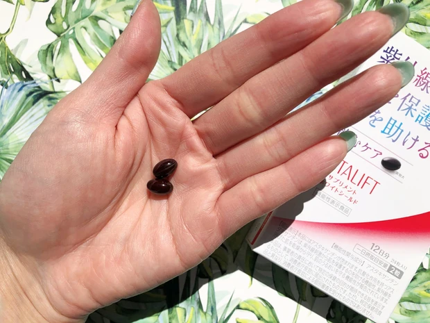 美白派？保湿派？徹底的にガードするUV下地ならコレ。絶対焼きたくない人には内側からケアできるアイテムもプラス_4_2