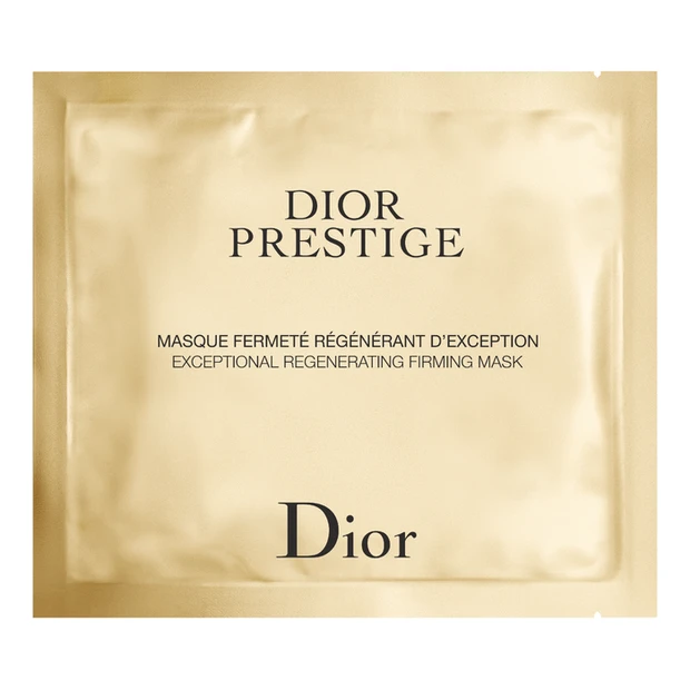 プレステージ マスク フェルムテ