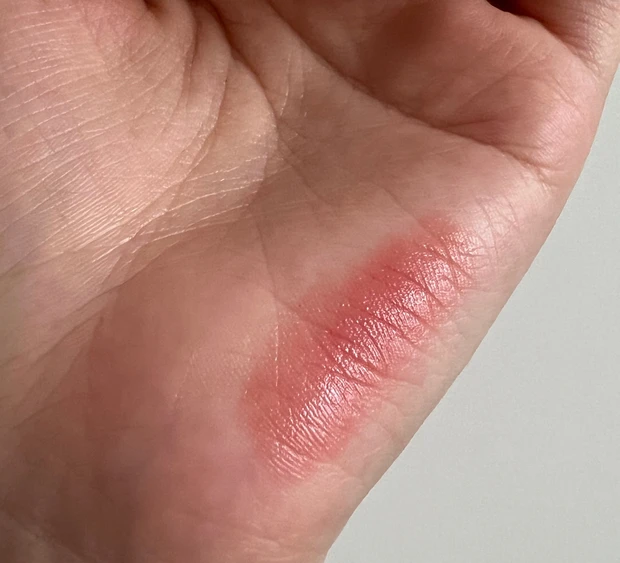 ファシオ ヒトヌリ ルージュ 01