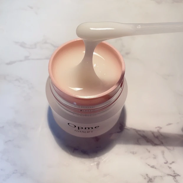 忙しい朝は、これ1つでOK！！化粧水・美容液・乳液・クリームの4つの役割で時短美容にいかが？♡_2_2