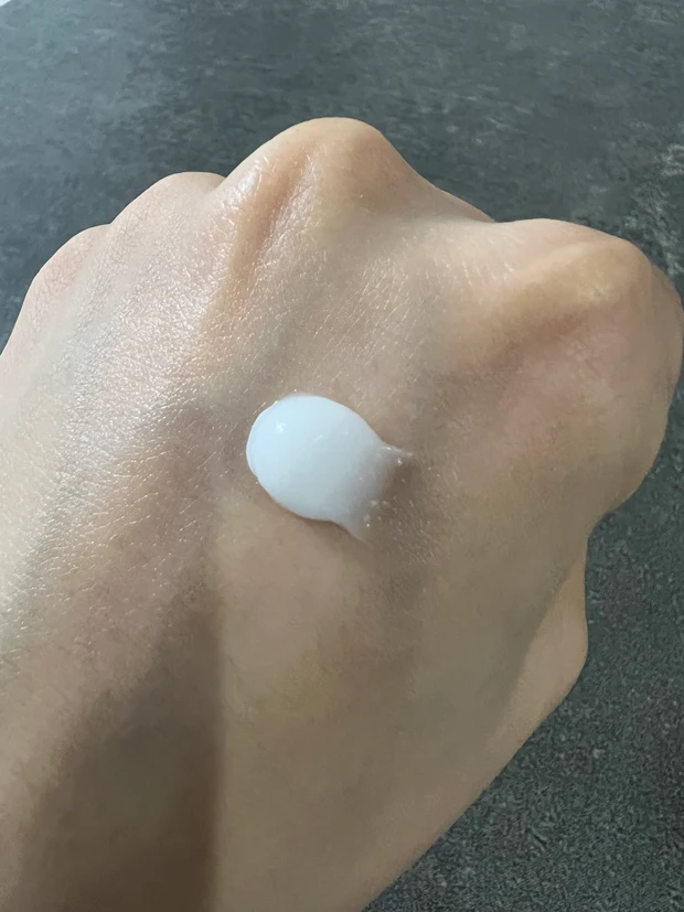 【乾燥肌・敏感肌に◎】エストラ アトバリア365クリームを正直レビュー！使用感などをまとめたよ！_2