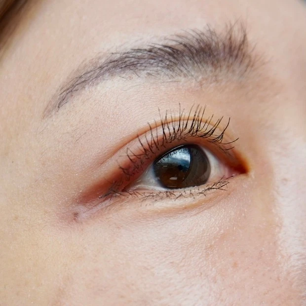 MAQUIAインフルエンサーが推す!オリーブヤング(OLIVE YOUNG)おすすめコスメ【メイクアップ編】 CLIO(クリオ) キルラッシュスーパープルーフマスカラ ロングカーリング