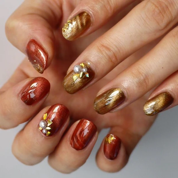 【限定セール】エレガンス 8月17日発売 ネイル3本セット 2025年8月17日発売!!エレガンス Elegance ネイル トップコート 3