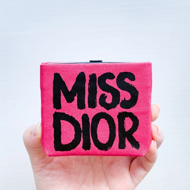 Dior ディオールショウ サンク クルール 862 ショッキング ピンク ディオールショウ サンク クルール862｜Georgeさん推し限定