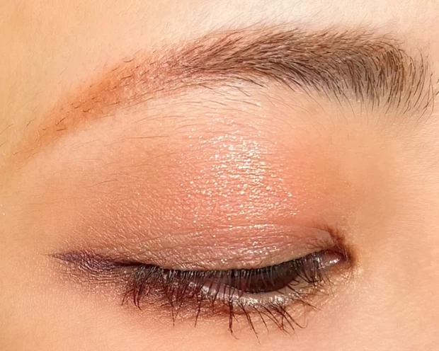 Wonjungyo ウォンジョンヨ Wデイリームードアップパレット 韓国コスメ TWICE