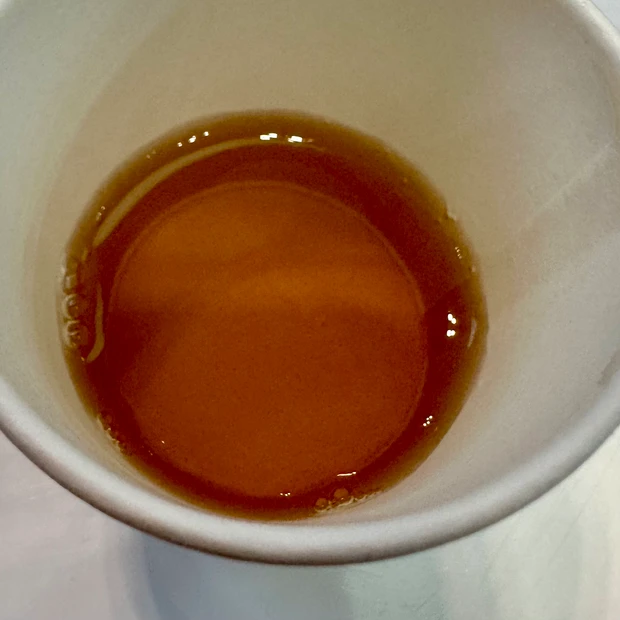 インドの王族は美容健康のために〇〇で出来たコップで飲み物を飲んでいた！_2_2