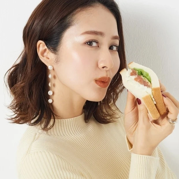 【筋トレ・ダイエット中におすすめの食事】Q.食べていないのに体重が減らないのはなぜ?
