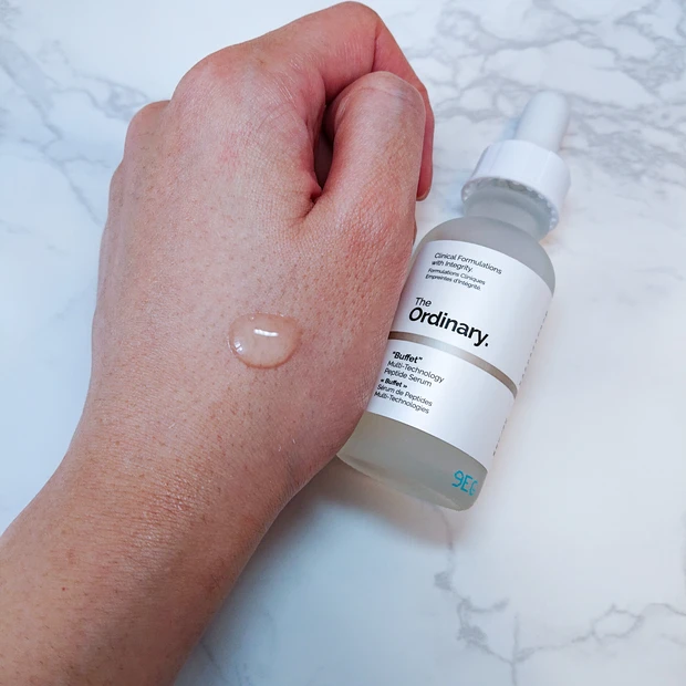 成分はデパコス以上なのにプチプラ！？カナダのスキンケアブランド"The Ordinary"_3_1