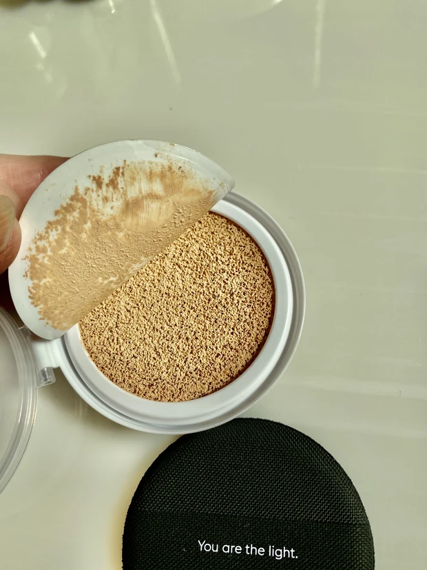 オフィシャルビジュアルを見て気がつくことありませんか？こういう時代になって行くのですね！_4_2