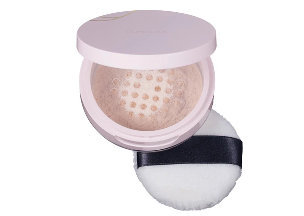 プロが伝授！ キレイに差がつくベースメイク PhotoGallery_1_69