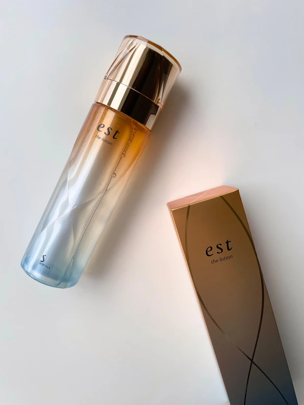 肌も心もハッピー&ポジティブエイジング♡【MAQUIAサロン】に参加しました！エイジングをテーマにした当日レポ・豪華なお土産をご紹介しまーす♪_5_1