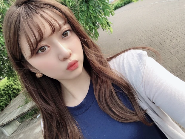 コロナ太りならぬコロナ痩せのためにアラサー女子がこっそり?やってること💥🤫_2