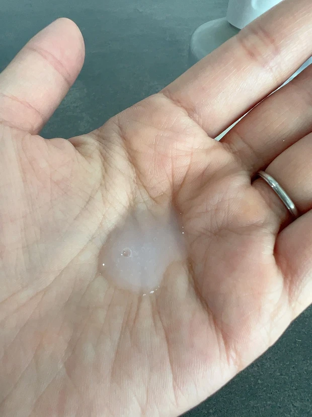 30代におすすめ|使って良かった2025年ベストコスメ〜スキンケア4選〜【グルタチオン・ビタミンC・PDRN・レチノール】_4