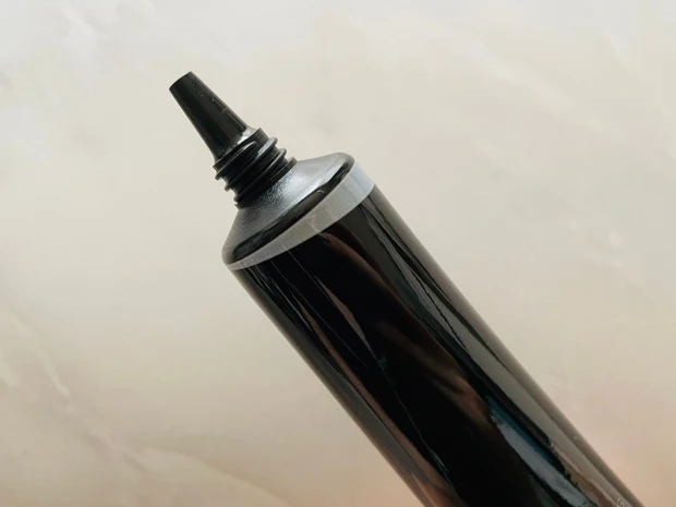 私の最近の朝のお供をご紹介！KANEBO(カネボウ)のスキンケアアイテムでメイク前の基礎を作る！【MAQUIAインフルエンサーのオッス！推しコス】_7