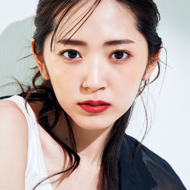 大人の唇にプチプラリップ！ 女度アップな赤リップ5本