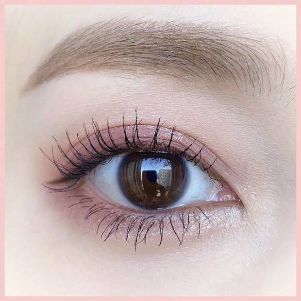 HARUKA【自己紹介】マキア公式ブロガー3年目も宜しくお願い致します♡_2_2