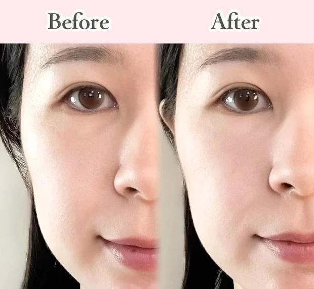 【新色追加】セザンヌの超人気ハイライト4選！ イエベ・ブルベ別に美容マニアのおすすめカラーをチェック_8