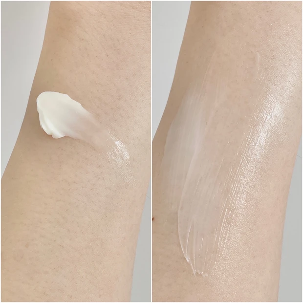 【DUO】美容医療から着想を得た3D造顔クリームと、色ムラエイジングにアプローチする人気のホワイトバームがリニューアル発売‼️_3