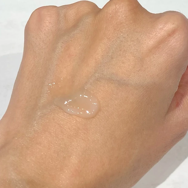 じぶんの美をアップデート！MAQUIAサロンで新作アイテムや注目アイテムをお試し！_12