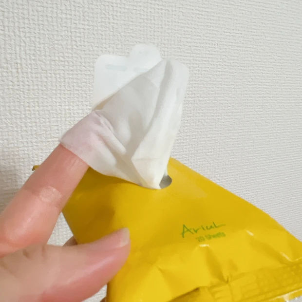 初買いコスメは…!セブンイレブンで買えるアレ_3