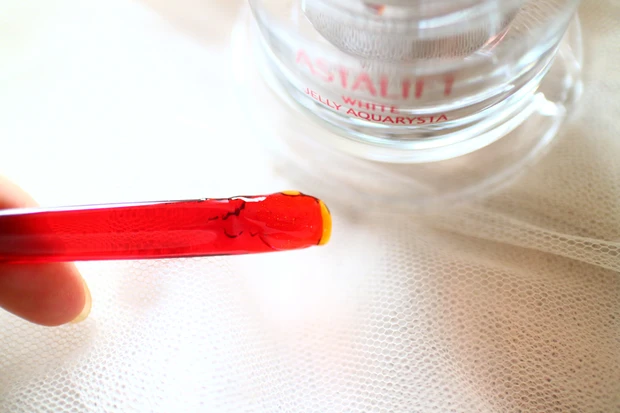 これからの時期の美白ケア！【アスタリフト】ホワイト ジェリー アクアリスタ最高峰の土台から変えるジェリー誕生！_2_2