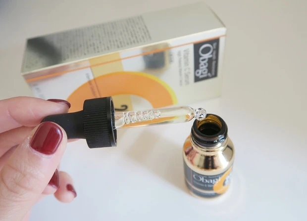 オバジC25セラム NEO_2