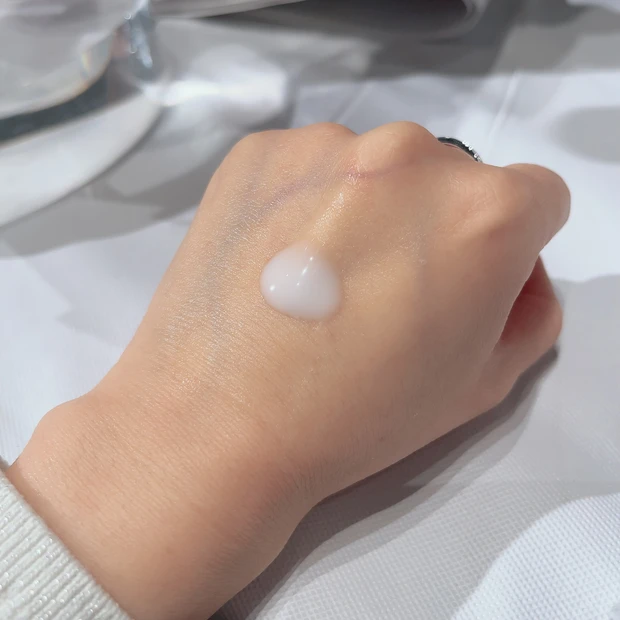 テクスチャー②