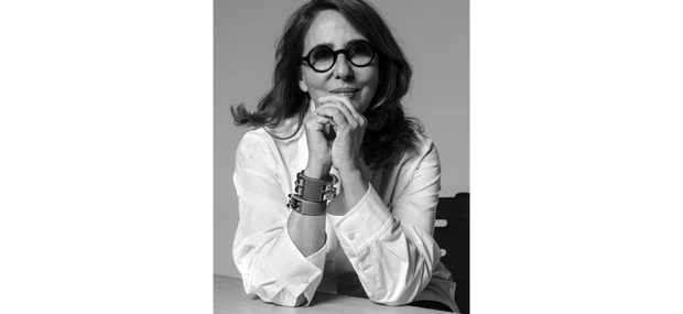 2025注目フレグランス総まとめ！香水図鑑 PhotoGallery_1_75