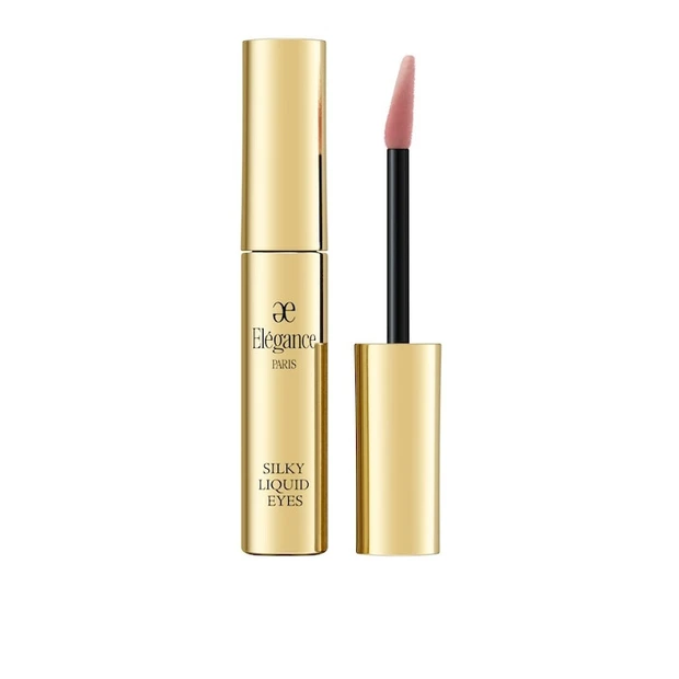 シルキー リクイッド アイズ