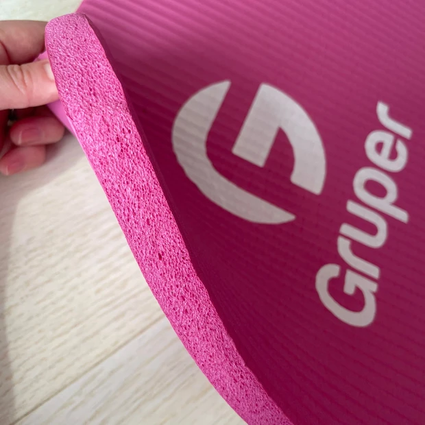 【夏までに-3kg！】梅雨はおうちでトレーニング！レベル別ダイエットグッズ&トレーニング動画紹介【ダイエット】_1_2