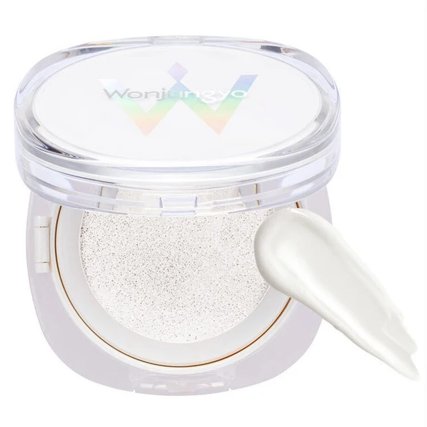 02 シャインホワイト