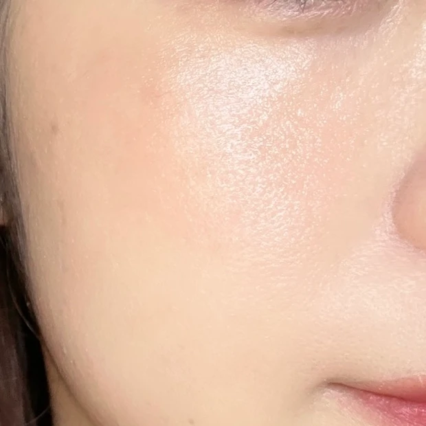 フィー　新作　イエベ