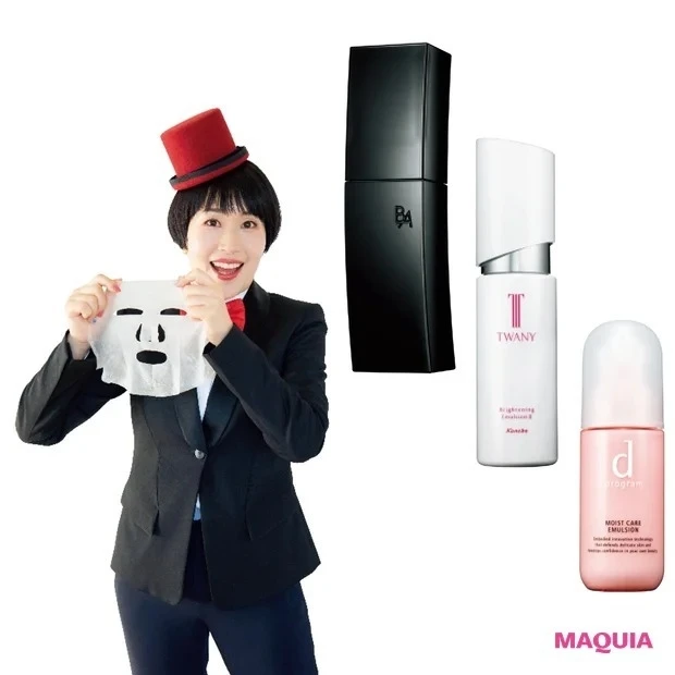 先週もっとも読まれたのは?人気記事ランキングTOP15【3/10~16】_3