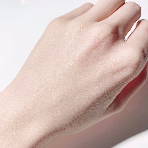 もうすぐそこまで来てます…!【花粉に負けない肌へ第2段】スキンケア&ベースメイク編_4_2