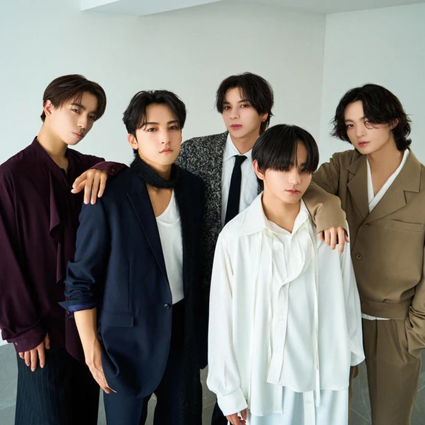 STARGLOW（スターグロウ）