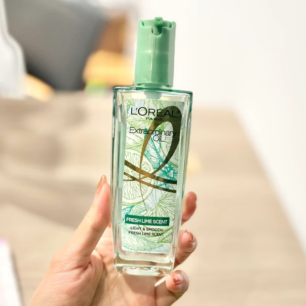 【MAQUIA SALON 2025】 美容の祭典が熱い！最新トレンドを感じてきました！_14_2